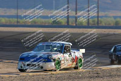 media/Oct-12-2024-Lucky Dog Racing (Sat) [[592b3fc642]]/Stint 4 Last Half Hour/19-Bowl Exit/